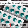 Images De Sildénafil 100Mg dapoxetine2